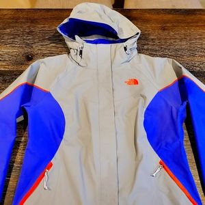 North Face Women's Haven't jacket